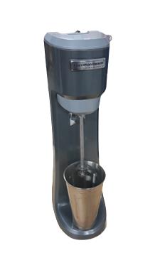 Shaker HAMILTON BEACH HMD 200